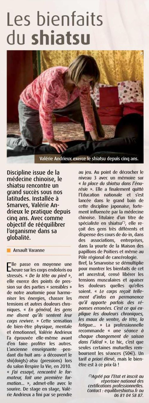 rencontre chinoise à poitiers