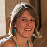 _AB08296-2 profil
